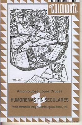 Biblioteca de la Golondriz #26
