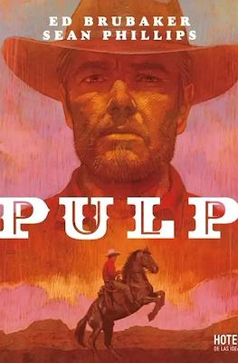 Pulp