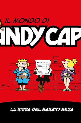 Il mondo di Andy Capp #47