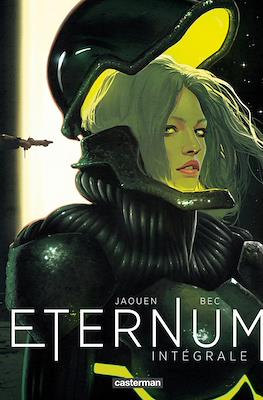 Eternum