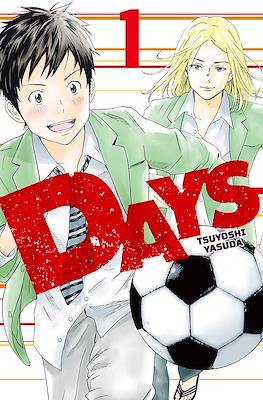 Days