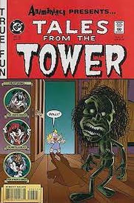Animaniacs #26