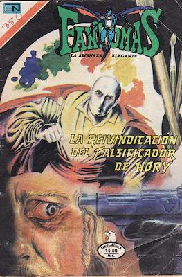Fantomas #380