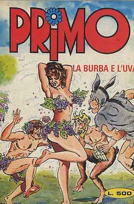 Primo #115
