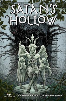 Satan’s Hollow