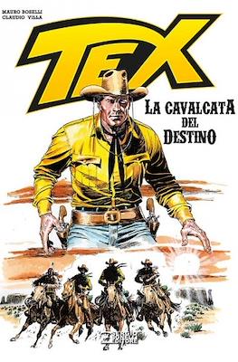 Libri Tex #13