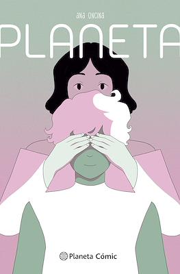 Planeta