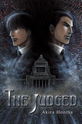 The Judged