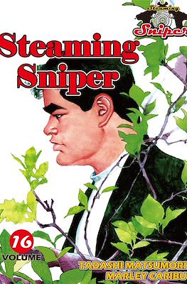 Steaming Sniper #16