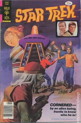 Star Trek #57