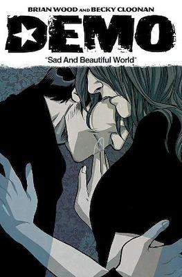 Demo Vol. 2 (2010) #6