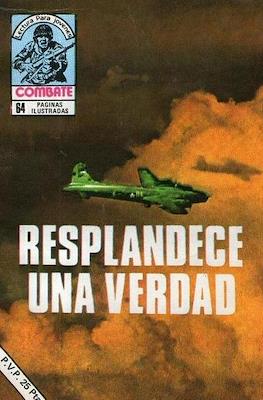 Combate #173