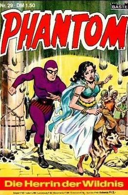 Phantom #29