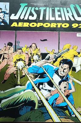 Justiceiro #7