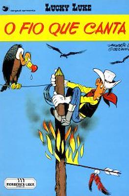 Lucky Luke #42.2