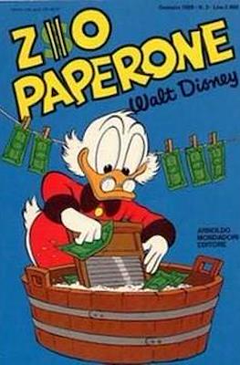 Zio Paperone #3
