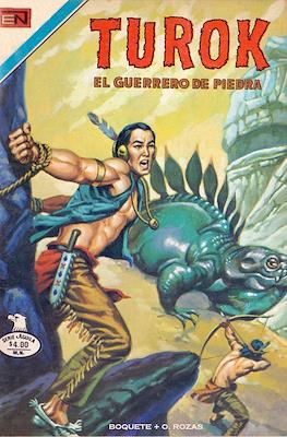 Turok #209