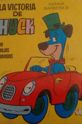 Mini Infancia #148