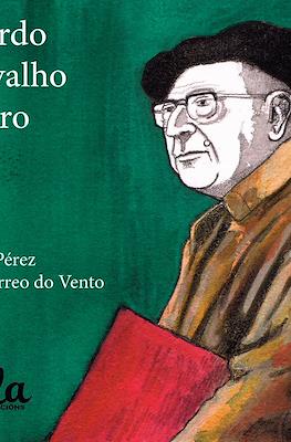 Colección BD #4