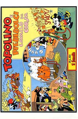 Topolino #15