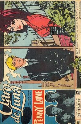 Colección Claro de Luna #396