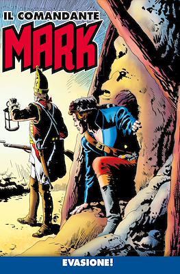 Il Comandante Mark #212