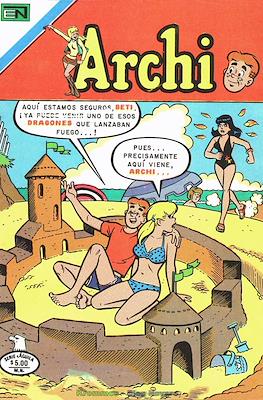 Archi #927