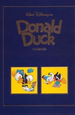 Donald Duck - Collectie #3