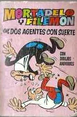 Mini Infancia (1968-1973) #99