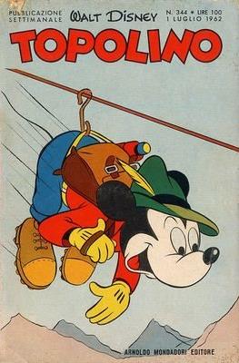 Topolino #344