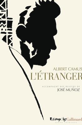 L'Étranger