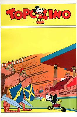 Topolino #52