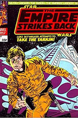 Star Wars Weekly #148