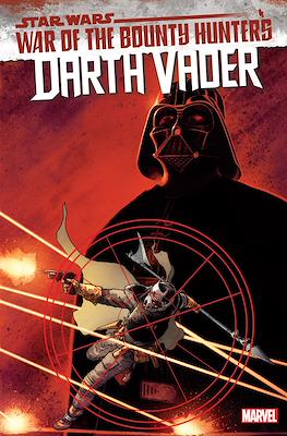 Star Wars: Darth Vader Vol. 3 (2020-...) #15
