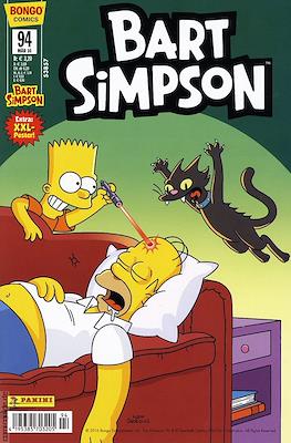 Bart Simpson #94