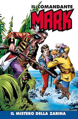 Il Comandante Mark #151