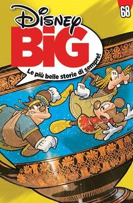 Disney Big #68