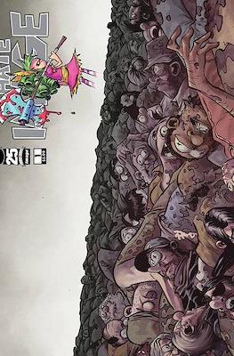 I Hate Fairyland: I Hate Image Special Edition (Variant Cover) #1