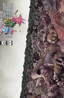 I Hate Fairyland: I Hate Image Special Edition (Variant Cover)