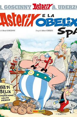 Asterix Collection #23