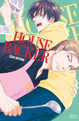 House backer