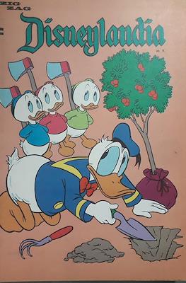 Disneylandia #100