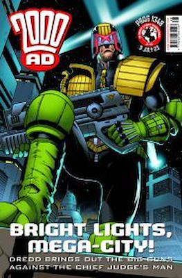 2000 AD #1348