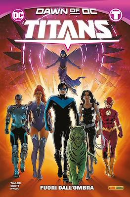 DC Collection #101