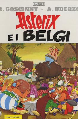 Asterix #24