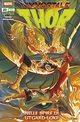 Thor #313