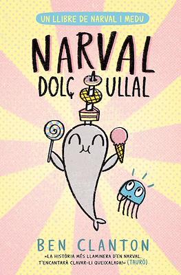 Narval i Medu #9