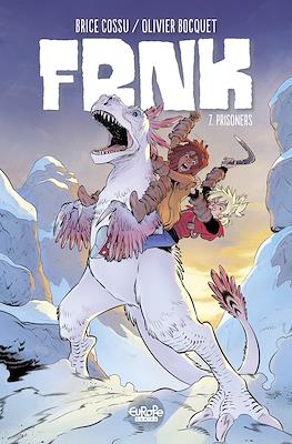 Frnk #7