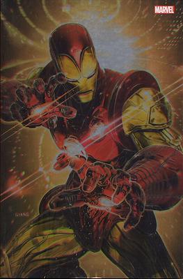 Marvel Comics (2024) #10.1