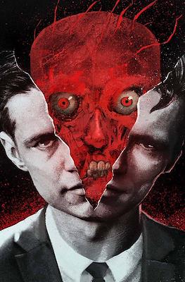 Two-Face (2024-Variant Covers) #2.1